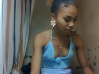 oooosoavizara webcam model stream image