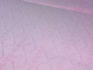 kieshathuney webcam model stream image