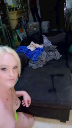Barbieandteddy webcam model stream image