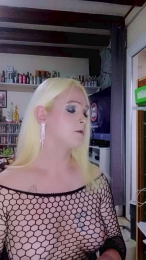 Barbieandteddy webcam model stream image