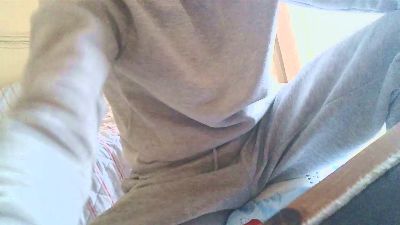 Barroso29 webcam model stream image