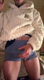 Barroso29 webcam model stream image
