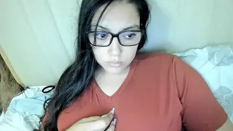 roniewester webcam model stream image