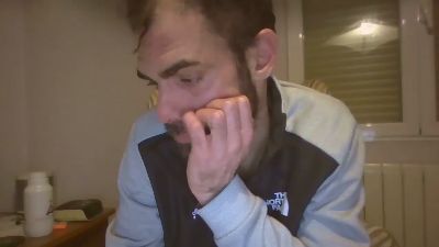 txatin22 webcam model stream image