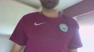 txatin22 webcam cam4 model stream image