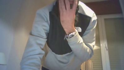 txatin22 webcam model stream image