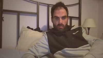 txatin22 webcam cam4 model stream image