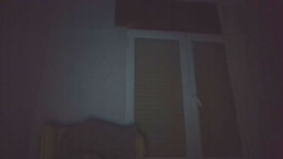 txatin22 webcam cam4 model stream image