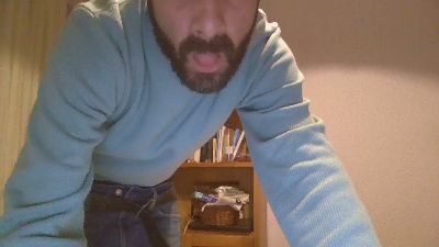 txatin22 webcam cam4 model stream image