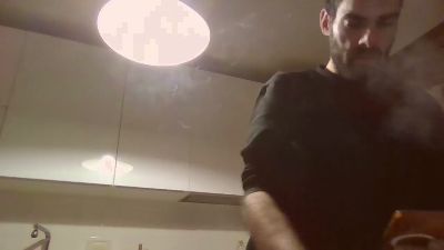 txatin22 webcam model stream image