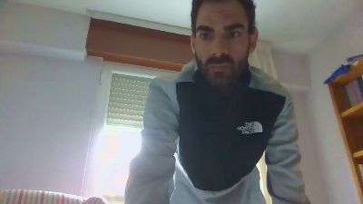 txatin22 webcam model stream image