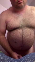 skaeterboy1 webcam model stream image