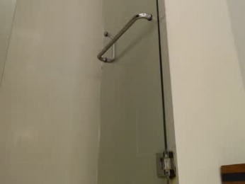 alex_nicha webcam model stream image