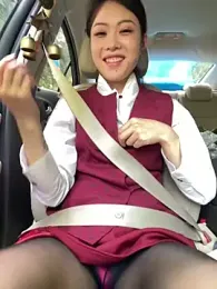 youyou-baby999 webcam model stream image