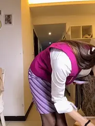 youyou-baby999 webcam model stream image