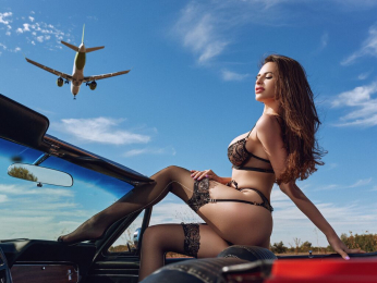 Missy webcam livejasmin model stream image