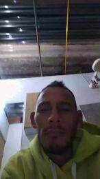 Daviddfg webcam model stream image