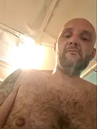 turkfucker webcam model stream image