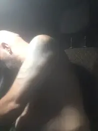 turkfucker webcam model stream image