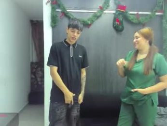 hot_sexmature webcam model stream image