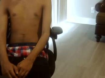 uncuttwink311 webcam chaturbate model stream image