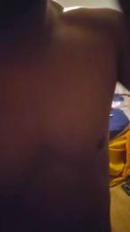 TALIAA6793NDLWO webcam cam4 model stream image