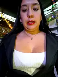 keny__a webcam model stream image