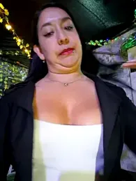 keny__a webcam model stream image