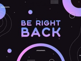 bjliki webcam model stream image