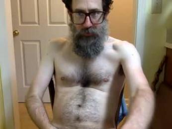 masturbauteur webcam model stream image