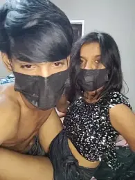Sona_darling46 webcam stripchat model stream image