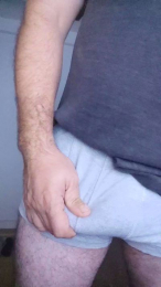 cesar_mad webcam model stream image