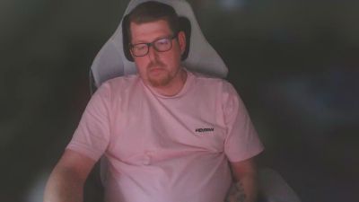 benzinimblut webcam model stream image