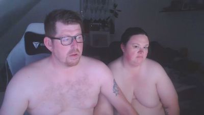 benzinimblut webcam model stream image