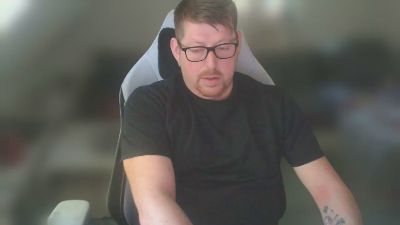 benzinimblut webcam model stream image