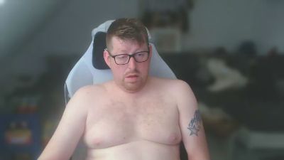 benzinimblut webcam model stream image