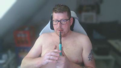 benzinimblut webcam cam4 model stream image