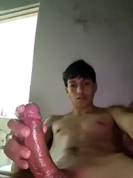 xxpabloxo webcam model stream image