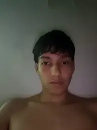 xxpabloxo webcam stripchat model stream image