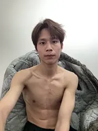 SM_004 webcam model stream image