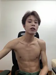 SM_004 webcam model stream image