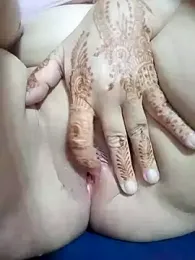 SightsedMuscadet webcam stripchat model stream image