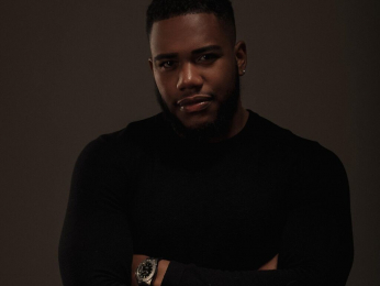 BenjaminCol webcam model stream image