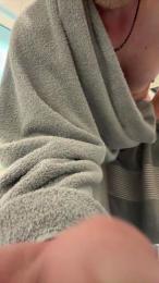 Sauger5891 webcam model stream image