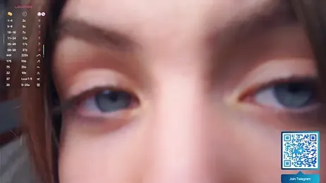 ErlinaBuoy webcam model stream image