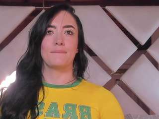 jessica-stonne webcam camsoda model stream image