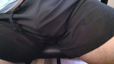 meowky webcam model stream image