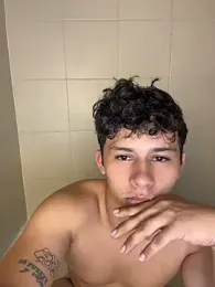 elias_steel1 webcam stripchat model stream image