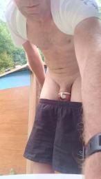 sanslimite88 webcam model stream image