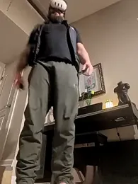 publicfun206xxx webcam stripchat model stream image